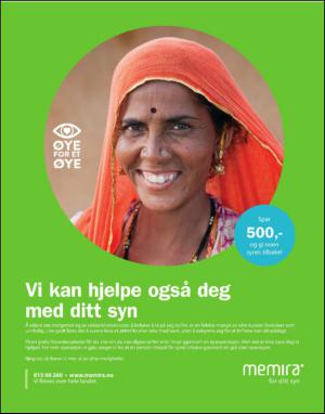 dagbladet_magasinet-20130928_000_00_00_070.pdf