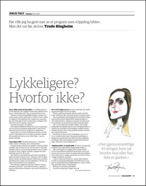 dagbladet_magasinet-20130928_000_00_00_071.pdf