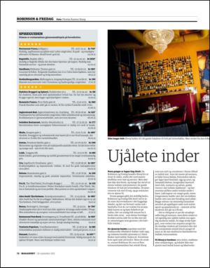 dagbladet_magasinet-20130928_000_00_00_072.pdf