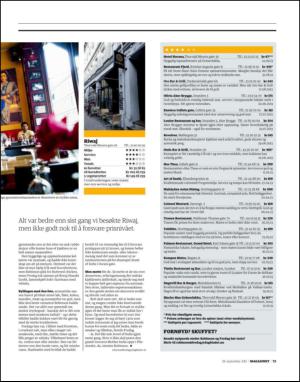 dagbladet_magasinet-20130928_000_00_00_073.pdf