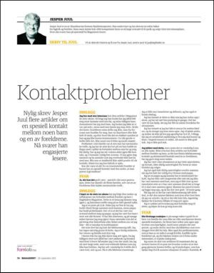 dagbladet_magasinet-20130928_000_00_00_074.pdf