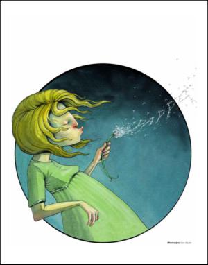 dagbladet_magasinet-20130928_000_00_00_075.pdf