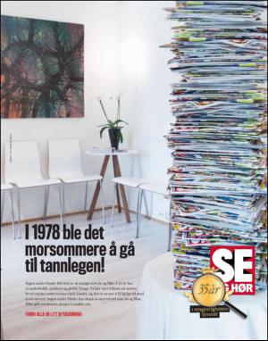 dagbladet_magasinet-20130928_000_00_00_076.pdf