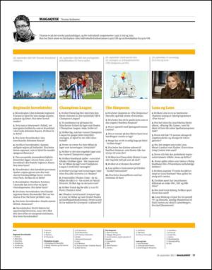 dagbladet_magasinet-20130928_000_00_00_077.pdf