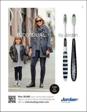 dagbladet_magasinet-20130928_000_00_00_078.pdf