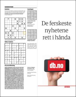 dagbladet_magasinet-20130928_000_00_00_079.pdf