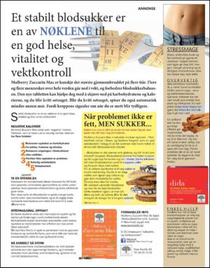 dagbladet_magasinet-20130928_000_00_00_080.pdf