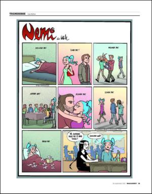 dagbladet_magasinet-20130928_000_00_00_081.pdf