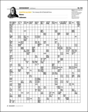 dagbladet_magasinet-20130928_000_00_00_082.pdf