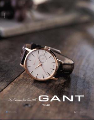 dagbladet_magasinet-20130928_000_00_00_083.pdf