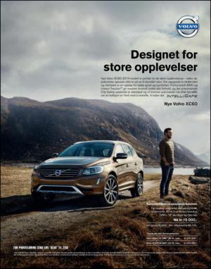 dagbladet_magasinet-20130928_000_00_00_084.pdf