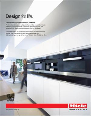 dagbladet_magasinet-20131005_000_00_00_002.pdf