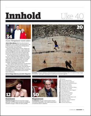 dagbladet_magasinet-20131005_000_00_00_003.pdf