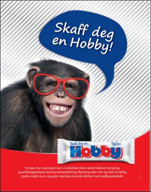 dagbladet_magasinet-20131005_000_00_00_005.pdf