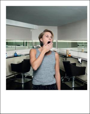 dagbladet_magasinet-20131005_000_00_00_008.pdf