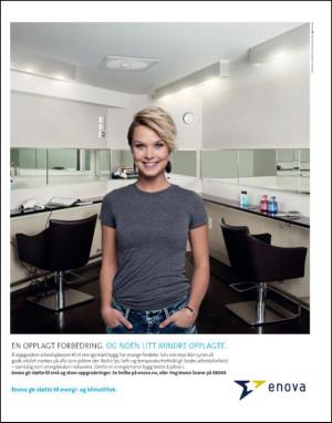 dagbladet_magasinet-20131005_000_00_00_009.pdf