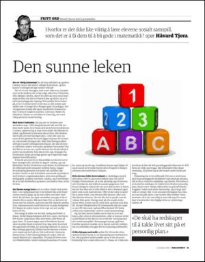 dagbladet_magasinet-20131005_000_00_00_011.pdf