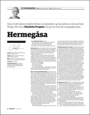 dagbladet_magasinet-20131005_000_00_00_012.pdf