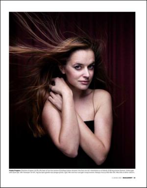 dagbladet_magasinet-20131005_000_00_00_013.pdf