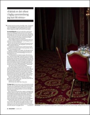 dagbladet_magasinet-20131005_000_00_00_014.pdf