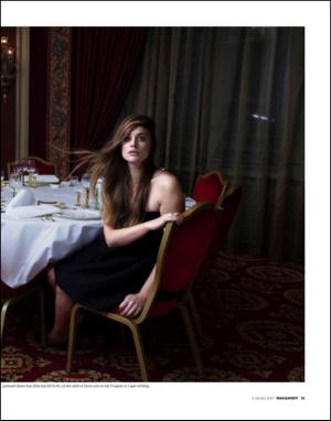 dagbladet_magasinet-20131005_000_00_00_015.pdf