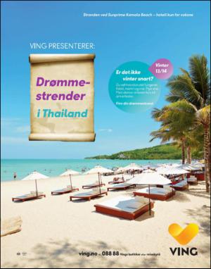 dagbladet_magasinet-20131005_000_00_00_016.pdf