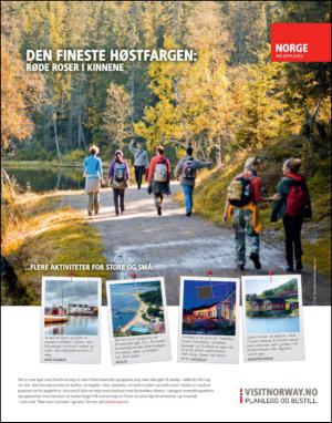 dagbladet_magasinet-20131005_000_00_00_018.pdf