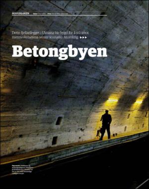 dagbladet_magasinet-20131005_000_00_00_020.pdf