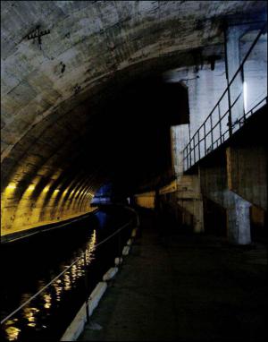 dagbladet_magasinet-20131005_000_00_00_021.pdf