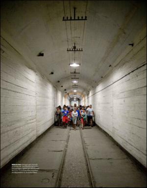 dagbladet_magasinet-20131005_000_00_00_022.pdf