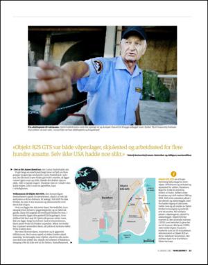 dagbladet_magasinet-20131005_000_00_00_023.pdf