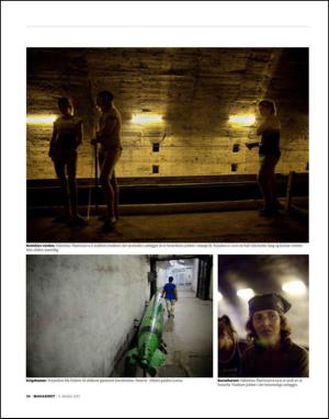 dagbladet_magasinet-20131005_000_00_00_024.pdf