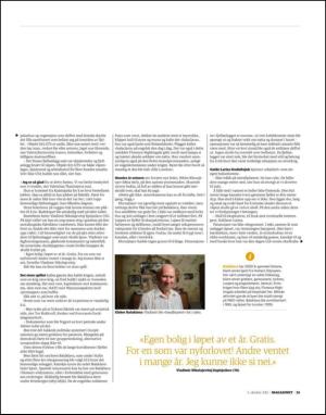 dagbladet_magasinet-20131005_000_00_00_025.pdf