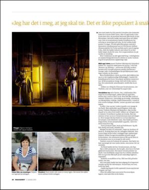 dagbladet_magasinet-20131005_000_00_00_026.pdf