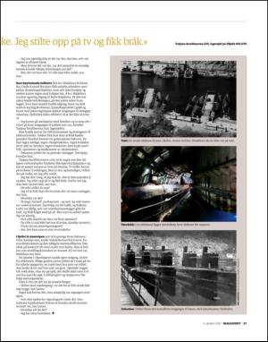 dagbladet_magasinet-20131005_000_00_00_027.pdf