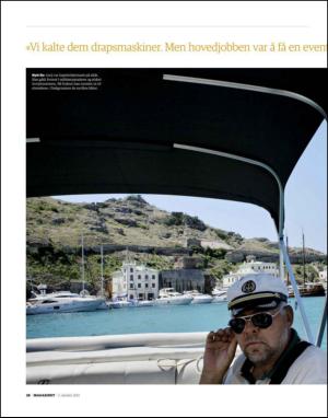 dagbladet_magasinet-20131005_000_00_00_028.pdf