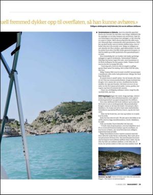 dagbladet_magasinet-20131005_000_00_00_029.pdf