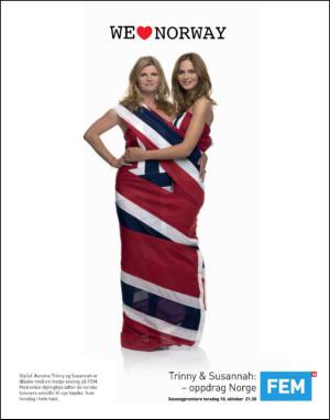 dagbladet_magasinet-20131005_000_00_00_030.pdf