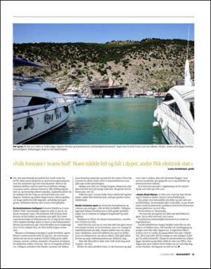 dagbladet_magasinet-20131005_000_00_00_031.pdf