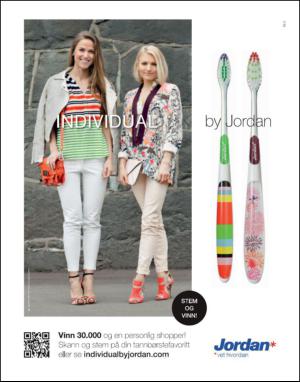 dagbladet_magasinet-20131005_000_00_00_032.pdf