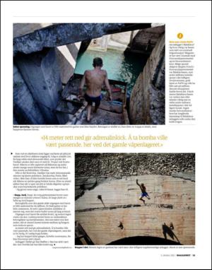 dagbladet_magasinet-20131005_000_00_00_033.pdf