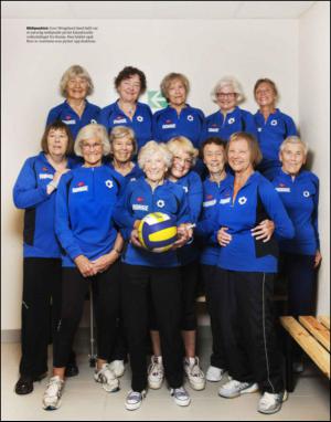 dagbladet_magasinet-20131005_000_00_00_034.pdf