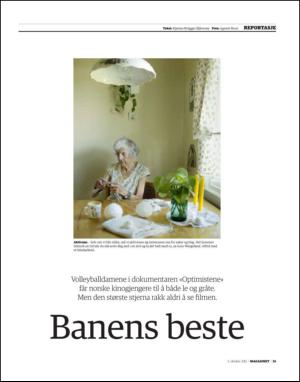 dagbladet_magasinet-20131005_000_00_00_035.pdf