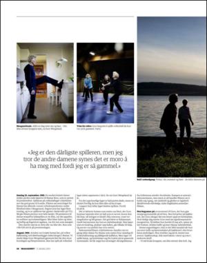 dagbladet_magasinet-20131005_000_00_00_036.pdf