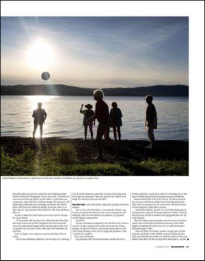 dagbladet_magasinet-20131005_000_00_00_037.pdf