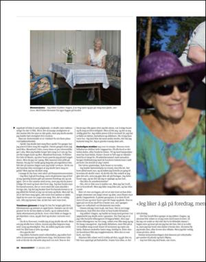 dagbladet_magasinet-20131005_000_00_00_038.pdf
