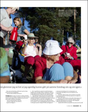 dagbladet_magasinet-20131005_000_00_00_039.pdf