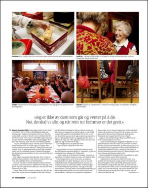 dagbladet_magasinet-20131005_000_00_00_040.pdf