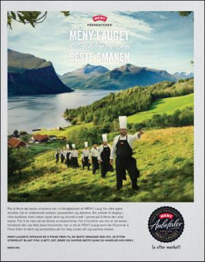 dagbladet_magasinet-20131005_000_00_00_041.pdf