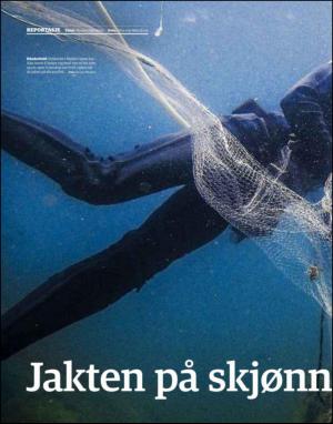 dagbladet_magasinet-20131005_000_00_00_042.pdf